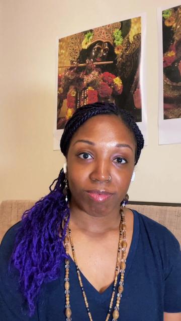 @Acyuta Gopi
