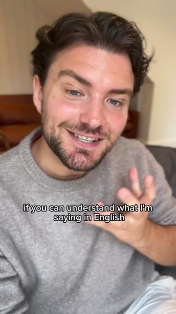 @Teacher Alex