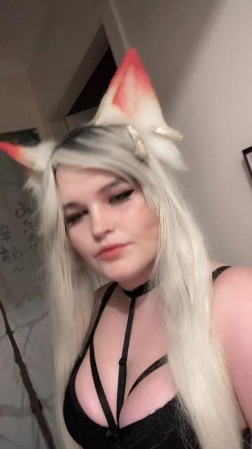 @Raccoon🔪