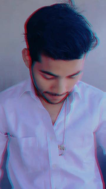 @Dev Pradhan