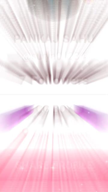 @Surya