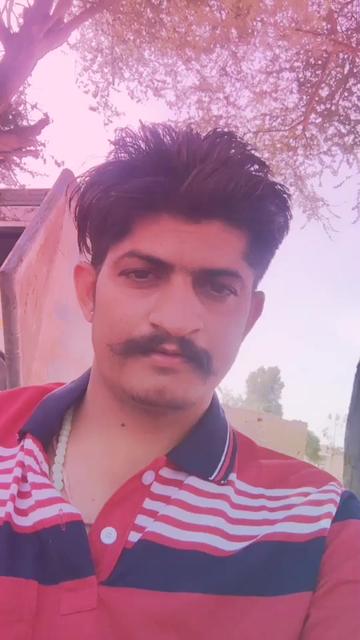 @Dilraj Gill