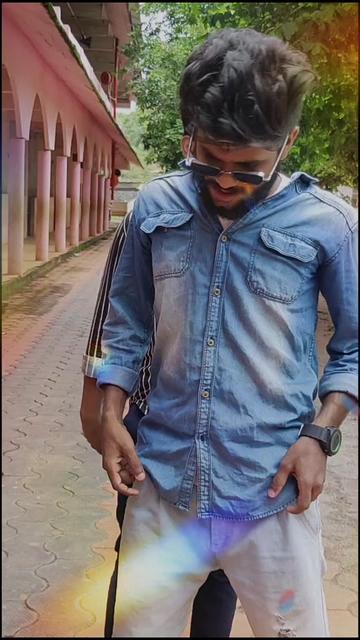 @GoKuL_KiShEn💞