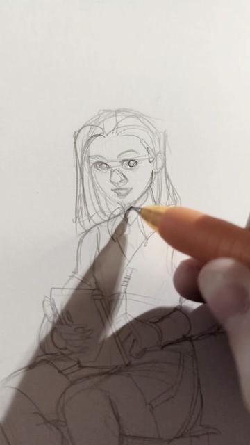 @croseswan