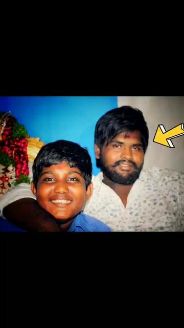 @shivajisai_Adikmet ?