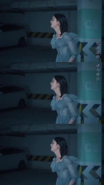 @a七鹤大人