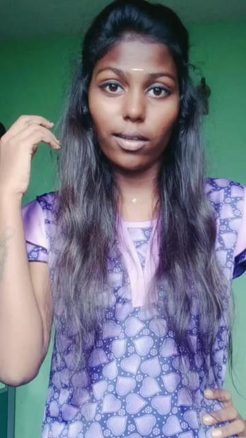 @💞_RANJANA_SANDY_💞