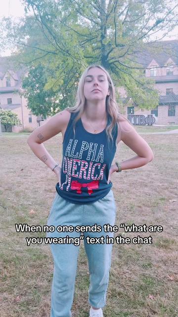 @Sammy Carrow