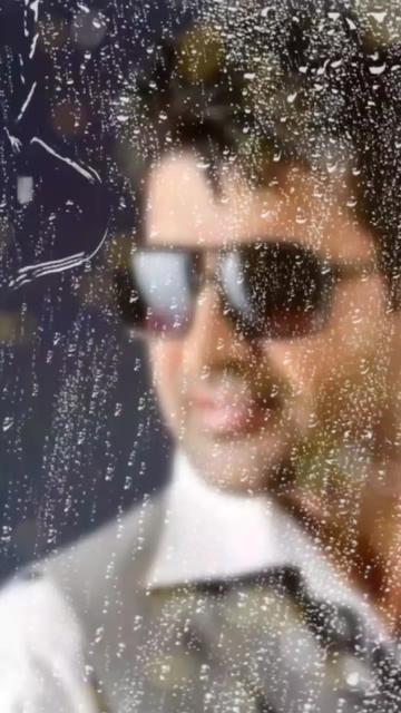 @ANKUSHVERMASAAB 💓😘