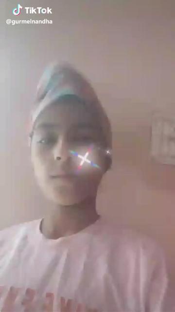 @tarsemnandha098