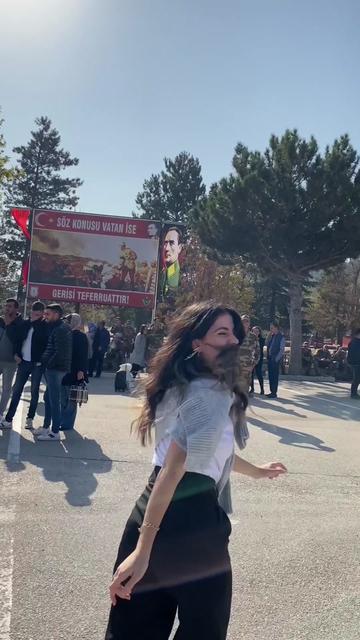 @çağla