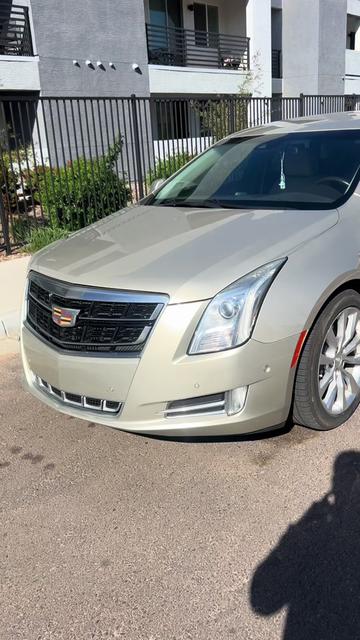 @dirtyhandsdetailing