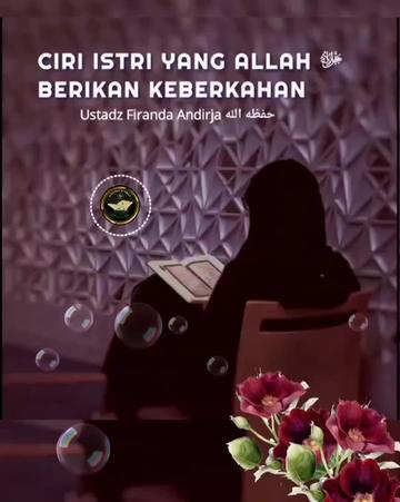 @Halimatussa'diyah