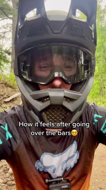 @Tyler Paget