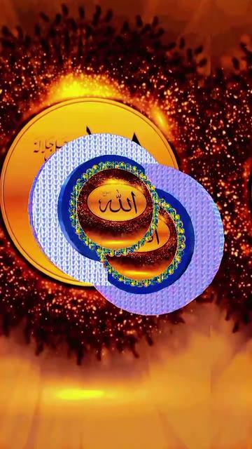 @🔥Abid ali🔥