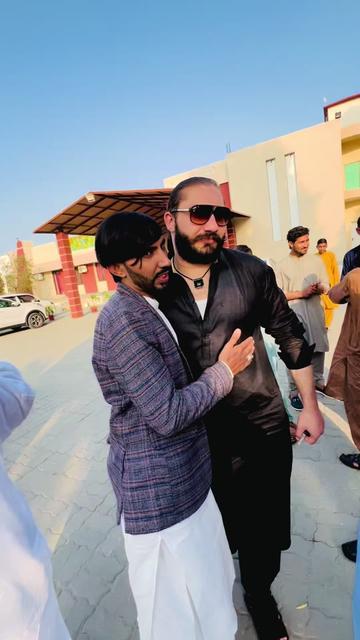 @Allamuldin khan 👑🤲🐅🔥