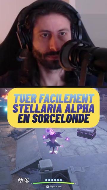 @HayakuMTG