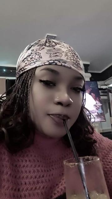 @Firstlady05