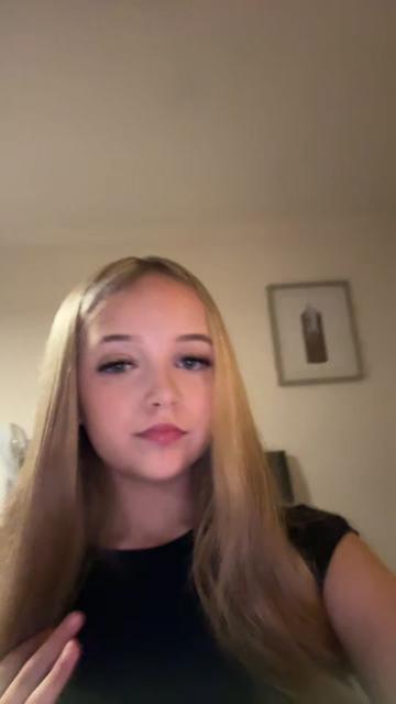@𝒶𝓁𝒶𝓃𝓃𝒶𝓈 𝓈𝓅𝒶𝓂