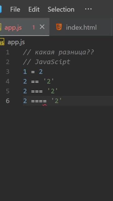 @pythonblyat