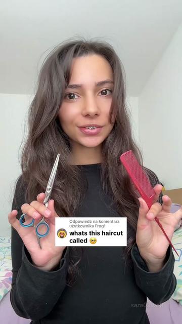 @SaraWolf