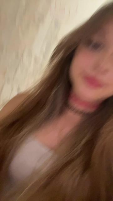@HATER 8081.krisa🚨