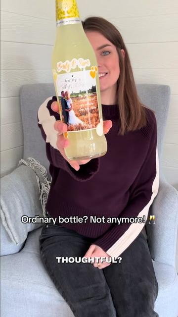 @CricutUK