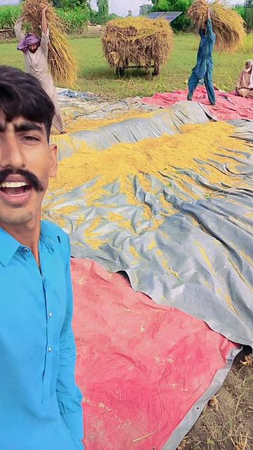 @Rehan Khan🇦🇺