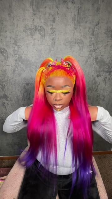 @PrettiestLeoMeme♌️🥂🎀🎨💖