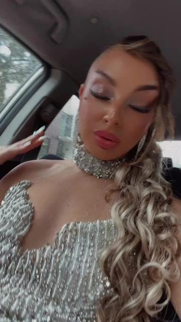 @Naatiics_
