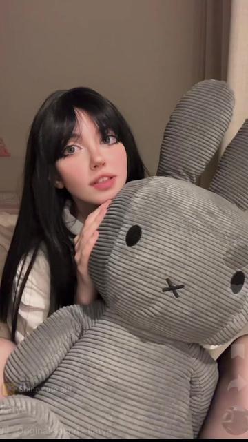 @katya