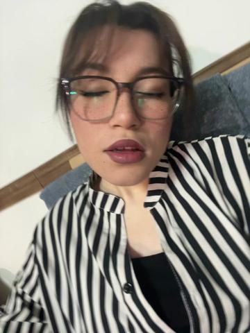 @yeganeh