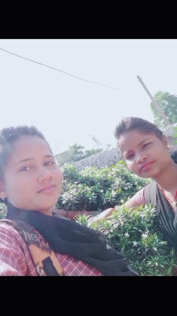 @Dipanjali martha