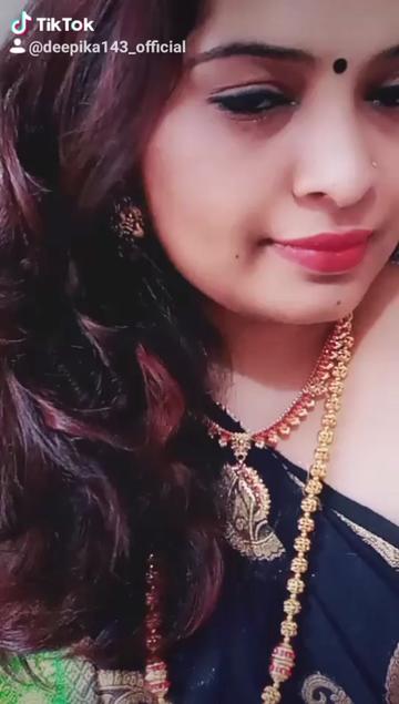 @Rajita K