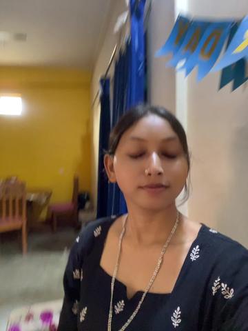 @J_&yacute;&ocirc;_Ti_&Scaron;i&ntilde;gh 
