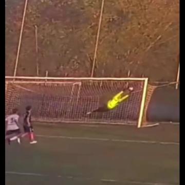 @Francesco Lioce GK