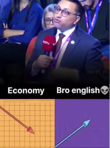 @Gurunaresh64