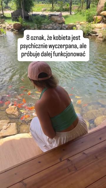 @karolina_sanko