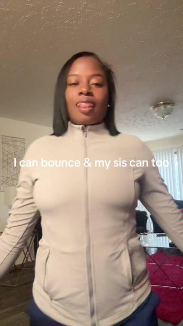 @kiekey111