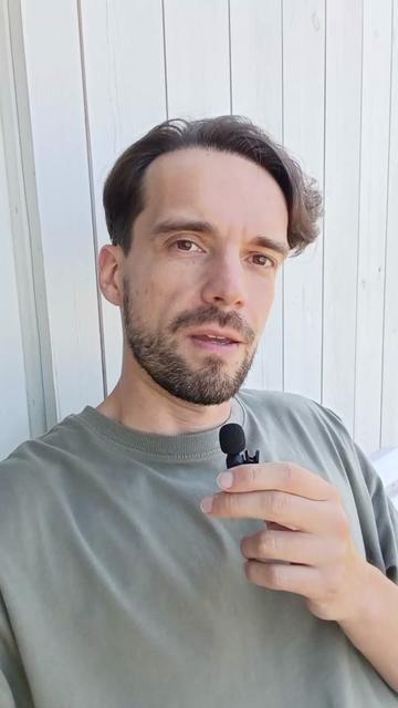 @arbeitnehmeranwalt
