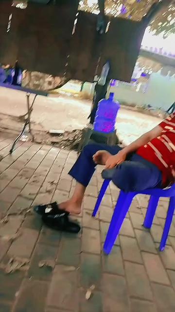 @MSM កំពង់ស្ពឺ