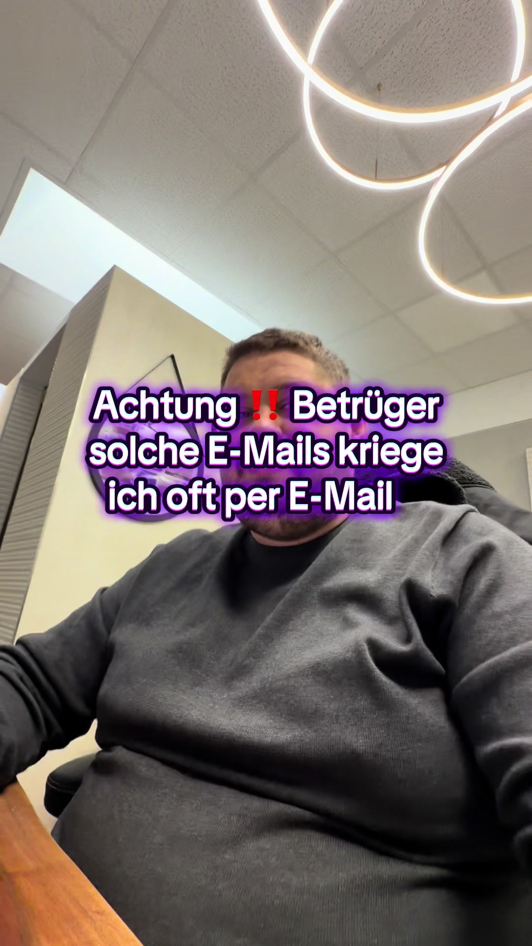 @Lux Fu&szlig;bodenheizung GmbH