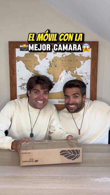 @Gemelos Viajeros 🌍✈️