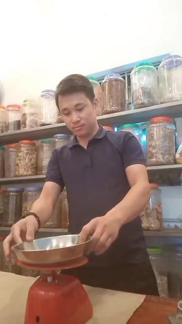 @Đông y VŨ VĂN DÂN