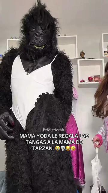 @erfolgriechh
