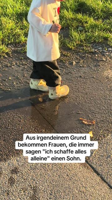 @A.B.
