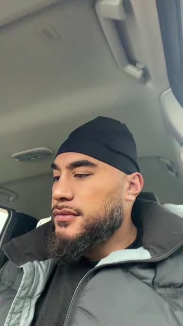@BigBattyBoyXXL