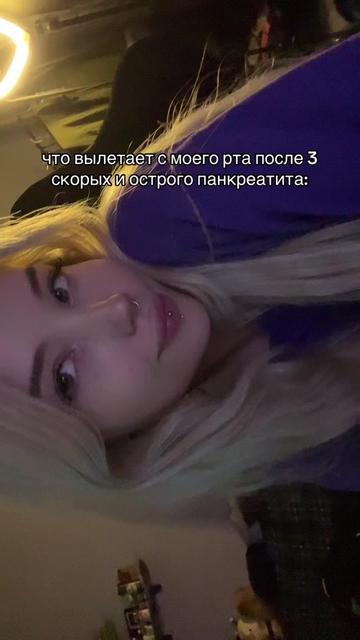 @matsuddaa