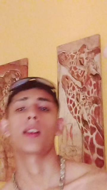 @_puma_dandara_43