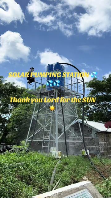 @Solomon Chu
